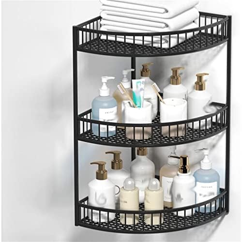 JKUYWX Masaüstü Kozmetik saklama kutusu High-end Yatak Odası Tuvalet Masası Parfüm Düzenleme Depolama Rafı