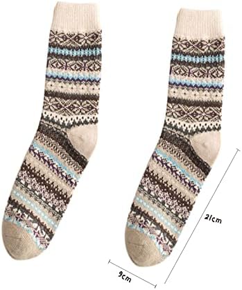 Erkek çorabı sıcak tutan çoraplar Kış Kalınlaşmış Çorap Moda Gezi Çorap Kapalı Çorap basketbol çorapları Erkekler