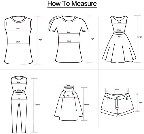 Egzersiz Hoodie Setleri Kadınlar için 2 Parça Kıyafetler Uzun Kollu Kazak Kazak ve Sweatpants Rahat Eşofman Eşofman