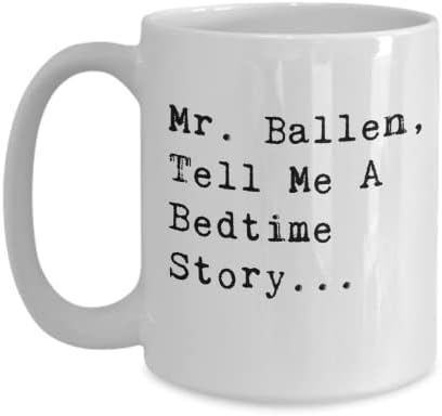 John Ballen Bay Ballen Bana Yatmadan Bir Hikaye Anlat, MrBallen Merch, Bay Ballen Merch, Tiktok Bay Ballen, Garip