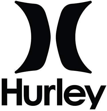 Hurley One & Only Erkek Şapkası