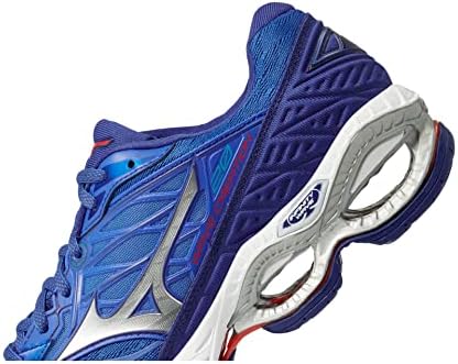 Mizuno Erkek Wave Creation 20 Koşu Ayakkabısı