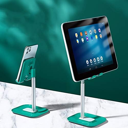 BBSJ telefon tutucu standı Mobil akıllı telefon Desteği Tablet Standı Masası cep telefon tutucu Standı Taşınabilir