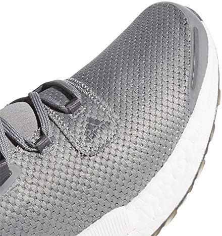 adidas Erkek Alphatorsion Boost Koşu Ayakkabısı