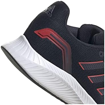 adidas Erkek Runfalcon 2.0 Spor Ayakkabıları