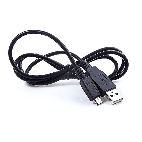 YUSTDA Yeni USB şarj Kablosu Güç Şarj Kablosu ile Uyumlu Retro Çağrı Cihazı Beeper MicroBoom 8 10 WATT Max Giyilebilir