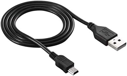 Parthcksı USB kablosu Dizüstü Bilgisayar Veri Kablosu Wacom Intuos Pro PTH651 PTH851 PTH451 Kalem Dokunmatik Orta
