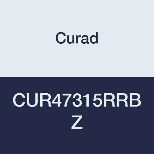 CURAD Flex-İlk yardım için Kumaş Yapışkan Bandajlar, 3/4 x 3 inç, 30 Adet