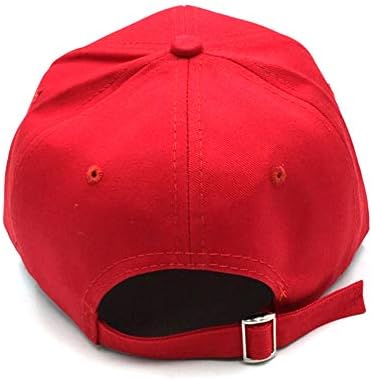 Yetişkin Şapka Pizza Gezegen Çörek İşlemeli beyzbol şapkası Ayarlanabilir Pamuk baba şapkası güneş şapkaları Erkekler