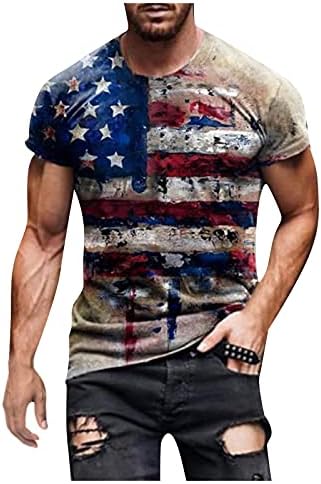 XXBR Asker Uzun Kollu T-Shirt Mens için, Sonbahar Sokak İnanç İsa Çapraz Baskılı Tshirt Egzersiz Atletizm Tee Üstleri