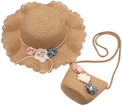 Güneş şapkası Geniş Ağız UV Koruma kova kapağı Seyahat Katlanabilir Şapka Bahçe Şapka Plaj Aksesuarları Tatil için