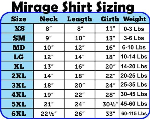 Mirage Pet RhinestoneChili Biberli Pamuklu Kolsuz Gömlek - XLarge - 16